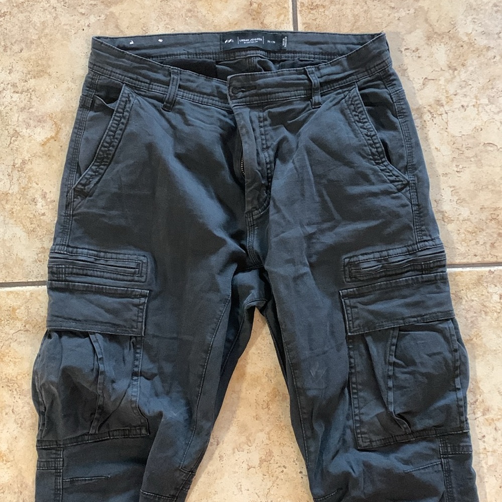 Cotton On Urban Jogger